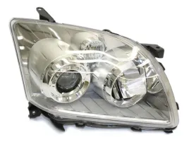 reflektor-prawy-przod-toyota-avensis-t25