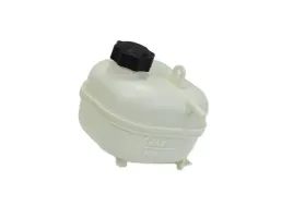zbiorniczek-wyrownawczy-mini-r50-r52-r53
