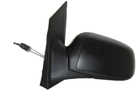 lusterko-lewe-ford-focus-04-07-mechaniczne-do-mal