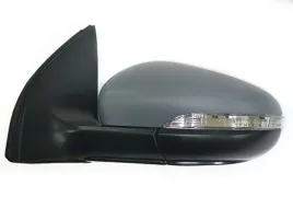 lusterko-lewe-volkswagen-golf-vi-08-14-skladane