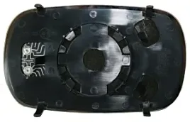 wklad-lewy-prawy-lusterka-fiat-doblo-2001-2009