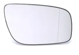wklad-prawy-lusterka-mercedes-w211-kl-e-07-