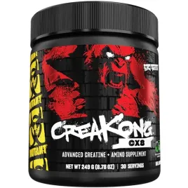 pvl-mutant-creakong-cx8-249g-bezsmakowy-stak-kreatynowy-aminokwasy