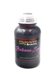 massive-baits-special-amino-glugs-bolsena-squid-250ml