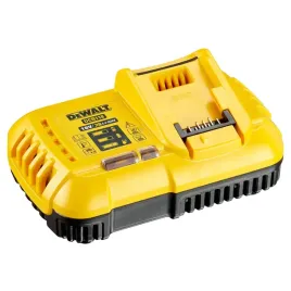 szybka-ladowarka-dewalt-dcb118-18v-54v-flexvolt-8a-wentylowana