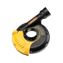 oslona-z-odsysaniem-do-szlifowania-dewalt-dwe46150-115-125mm-airlock-xj