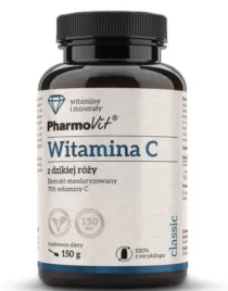 pharmovit-witamina-c-z-dzikiej-rozy-150-g-classic