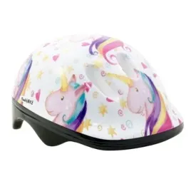kask-rowerowy-dzieciecy-rozmiar-m-unicorn