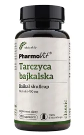 pharmovit-tarczyca-bajkalska-400-mg-90-kaps-classic