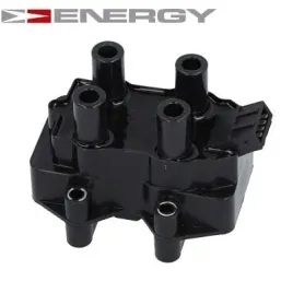 cewka-zaplonowa-energy-cz0023