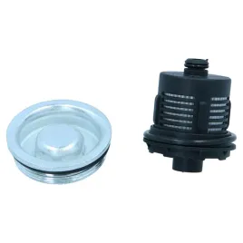separator-oleju-filtr-sprzegla-haldex