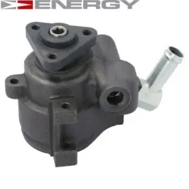 energy-pw2801-pompa-hydrauliczna-uklad
