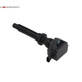 cewka-zaplonowa-energy-cz0070