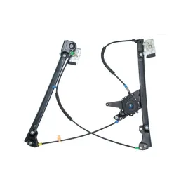podnosnik-szyby-energy-pod0012p