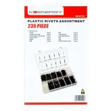 spinki-kolki-tapicerki-ford-kod-producenta-ne00767