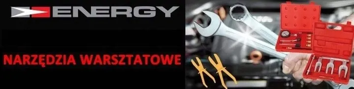 spinki-kolki-tapicerki-ford-stan-nowy-waga-z-opakowaniem-5-kg