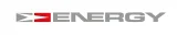 spinki-kolki-tapicerki-ford-stan-nowy-marka-energy