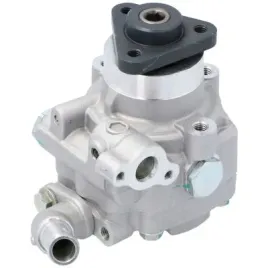 energy-pw680428-pompa-hydrauliczna-uklad