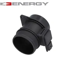 energy-epp0045-przeplywomierz-masowy-powietrza