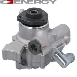 energy-pw680840-pompa-hydrauliczna-uklad