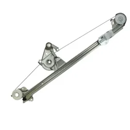 podnosnik-szyby-energy-pod0064tp