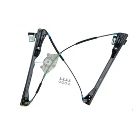 podnosnik-szyby-energy-pod0010p