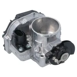 energy-pp0009-korpus-przepustnicy