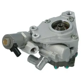 energy-pw680217-pompa-hydrauliczna-uklad