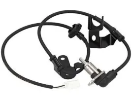 czujnik-abs-tyl-prawy-ford-mazda-323-626-6