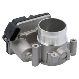 energy-pp0035-korpus-przepustnicy