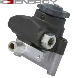 energy-pw690108-pompa-hydrauliczna-uklad