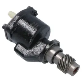 energy-pv0009-pompa-podcisnieniowa-uklad