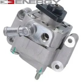 energy-pw680994-pompa-hydrauliczna-uklad