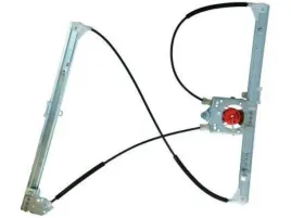 podnosnik-szyby-energy-pod0048p