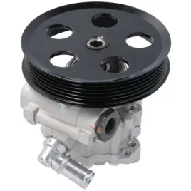 energy-pw680116-pompa-hydrauliczna-uklad