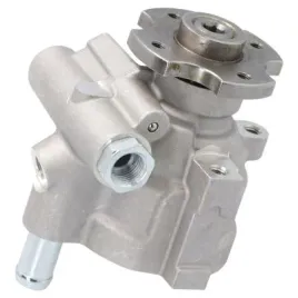 energy-pw680160-pompa-hydrauliczna-uklad