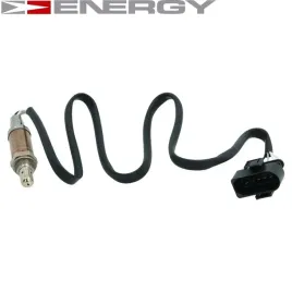 energy-gos-4003e-sonda-lambda