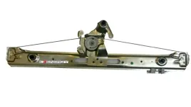 podnosnik-szyby-energy-pod0052tp