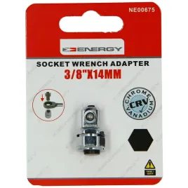 adapter-do-nasadek-3-8-na-klucz-plasko-oczkowy