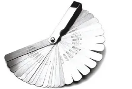 szczelinomierz-32-listkowy-004mm-088mm