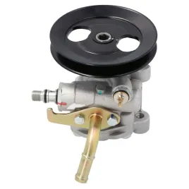 pompa-wspomagania-energy-mitsubishi-l200-113mm