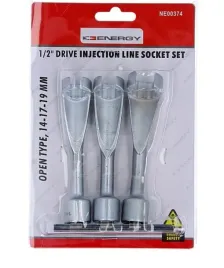 klucze-do-przewodow-wtrysku-141719mm