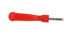 wkretak-zaworow-zaworkow-kol-felg-detek-ne00573