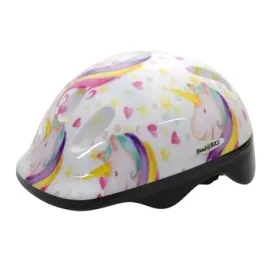 kask-rowerowy-dzieciecy-rozmiar-s-unicorn