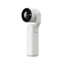 aecooly-air-gimbal-przenosny-wentylator-bialy