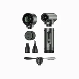 aecooly-camperpack-cooling-pack-zestaw-wielofun