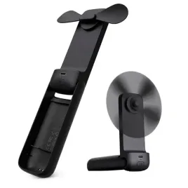 aecooly-pocket-01-skladany-wentylator-reczny-czarny