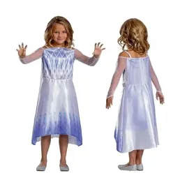 disney-kostium-elsa-frozen-girl-sukienka-elsa-kraina-lodu-dziewczyna-disney