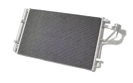 chlodnica-klimatyzacji-elantra-i30-ceed-1-4-1-6