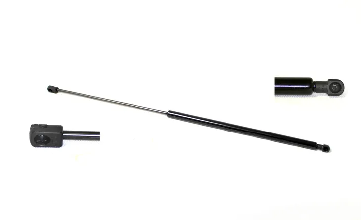 silownik-maski-silnika-saab-9-3-2002-